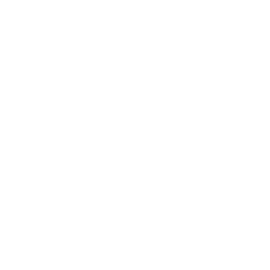 écosystème industriel
