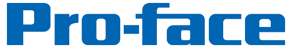 proface