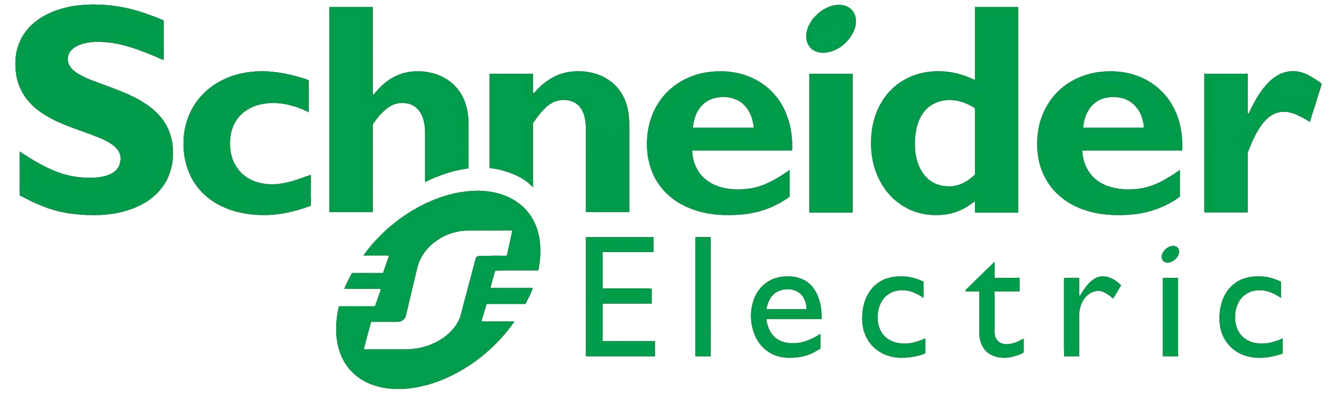 Schneider