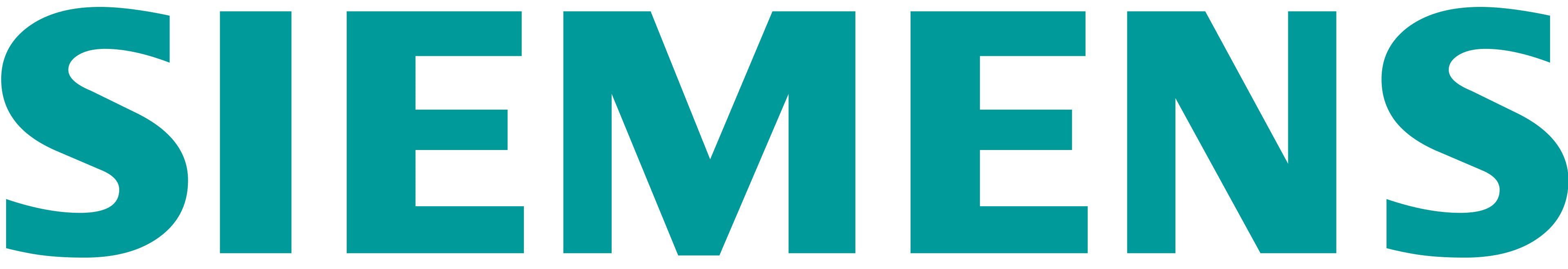 Siemens