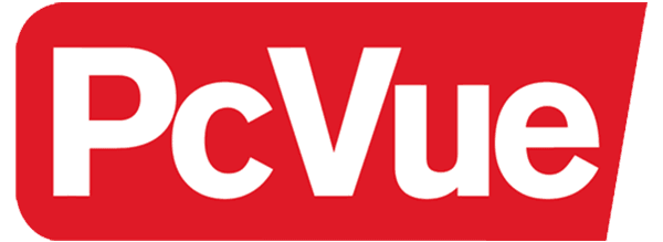 PCVue