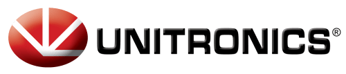 Unitronix